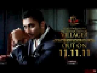 honey singh insult by girls (1)