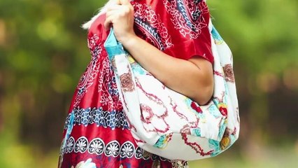 4 Hot Summer Bag Styles Under $75