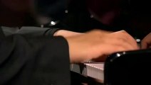 LANG LANG PLAYS TWO DEBUSSY Preludes in ROYAL ALBERT HALL  LIVE