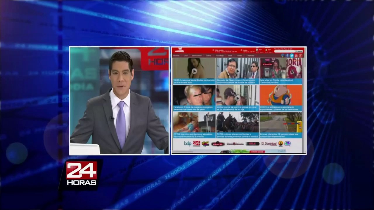 Holanda: bellas mujeres participaron de peculiar mundial de fútbol en lencería