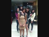 new honey singh 2012 sung by girlss (Insult Of Honey Singh by girls).ishu