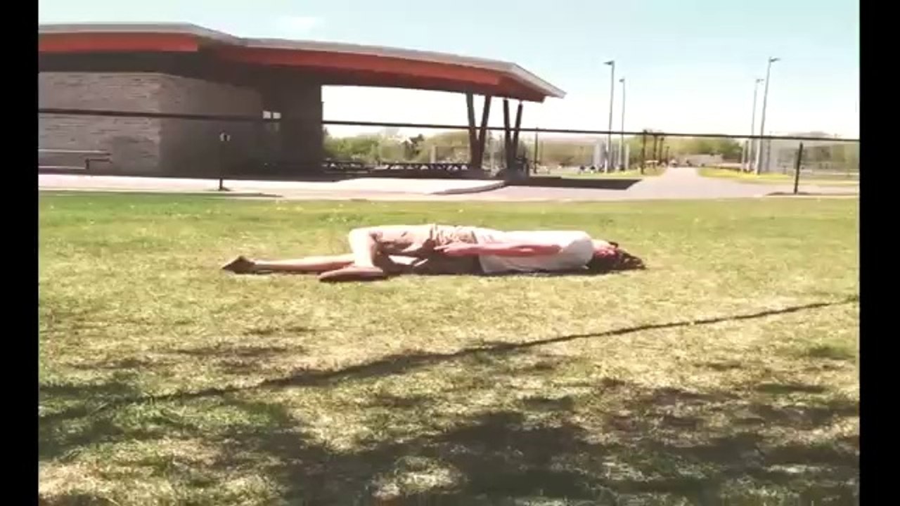 BEST Funny Videos - Funny Fails, Vines, Funny Pranks, Selfie and Funny Vines