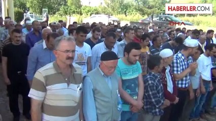 4 Kişilik Müzisyen Grup Kaza Yaptı, Solist Öldü" Haberine Ek