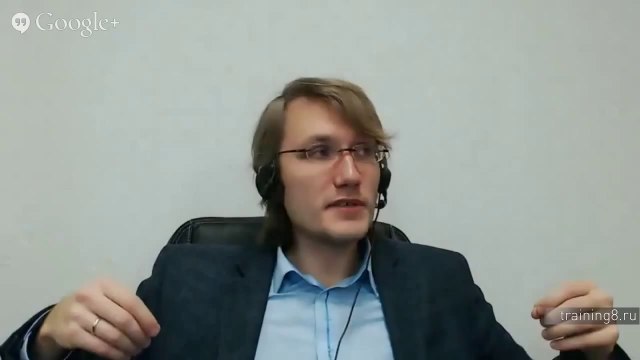 Вячеслав Юнев - Эгоизм - это кожный вектор