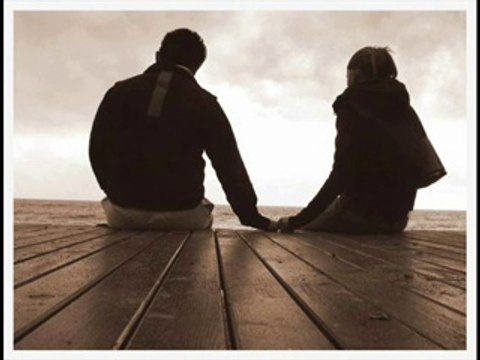 Öğrenci yurtları , Kız Öğrenci Yurtları , Team İndir , Sam2 Dj İndir