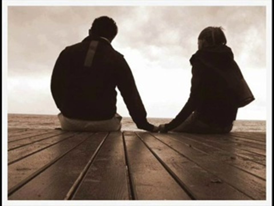 Öğrenci yurtları , Kız Öğrenci Yurtları , Team İndir , Sam2 Dj İndir