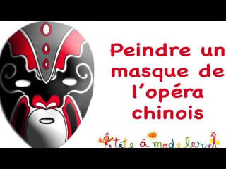 masque-opera-chinois