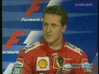 Известные люди. Кожный вектор