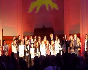 Collège St-Jo bourg 60 ans 15