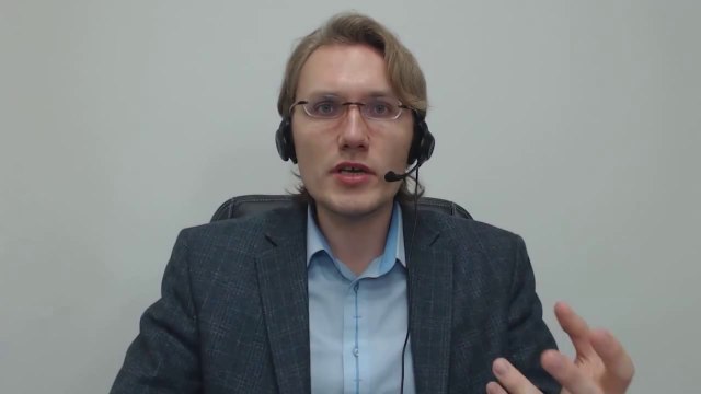 Новый тренинг Вячеслава Юнева 'Жизнь - одна!'