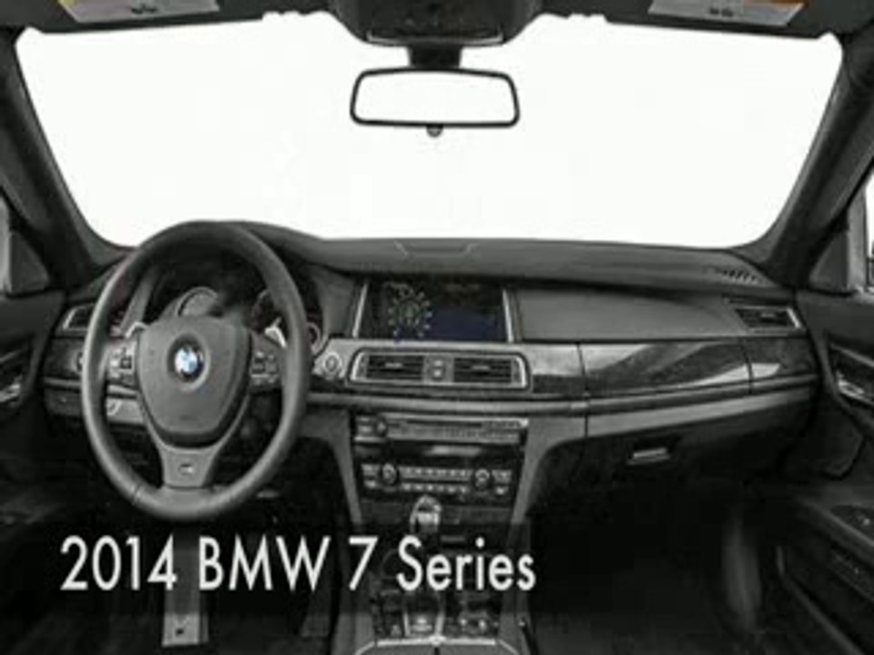 Where to buy a BMW in Pittsburgh PA | Best Place to buy a BMW Pittsburgh PA