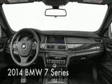BMW Dealer Near Pittsburgh PA | BMW Dealership Near Pittsburgh PA