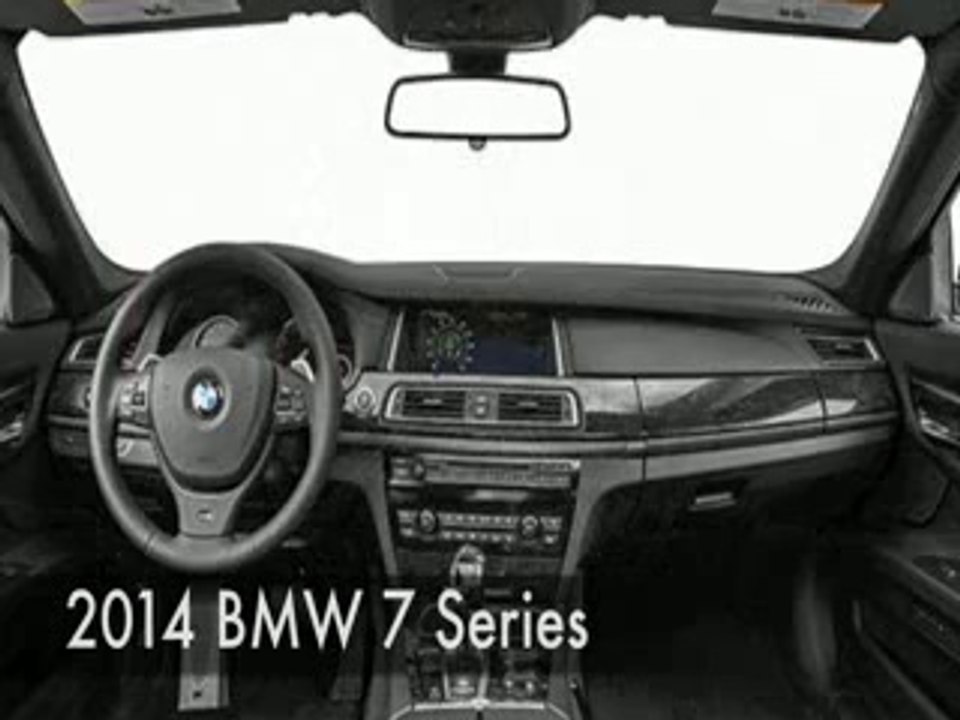 BMW Dealer Pittsburgh PA Area | BMW Dealer Pittsburgh PA Area