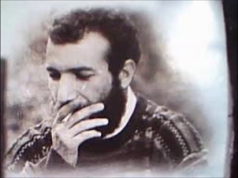 Mevsimsiz Kar - Umut Altınçağ