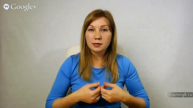 Полина Малашкевич - Авторитет в семье