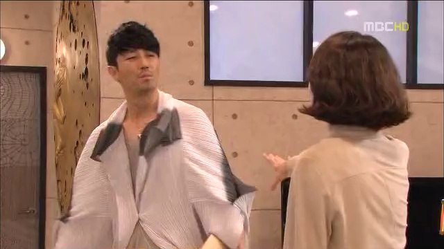 부산오피《abam5.net》부평오피 흥보 《아밤》강동오피∇