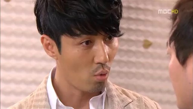 일산건마《abam5.net》강북건마 경험담 《아밤》안양건마≪