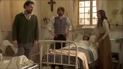 aurora ulloa balmes capitulo 827