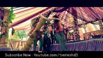 Banjaara -Video Song- Ek Villain ft. Shraddha Kapoor, Siddharth Malhotra