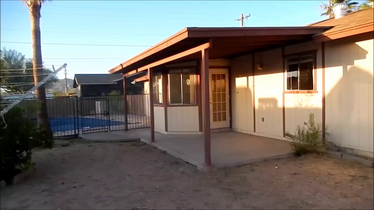 Looking for cheap homes in Apache Junction?