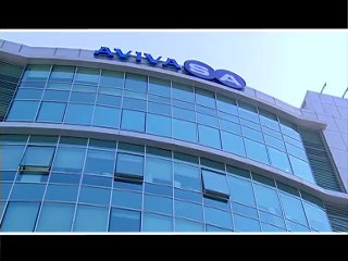 Sur Yapi | Tanitim Filmi