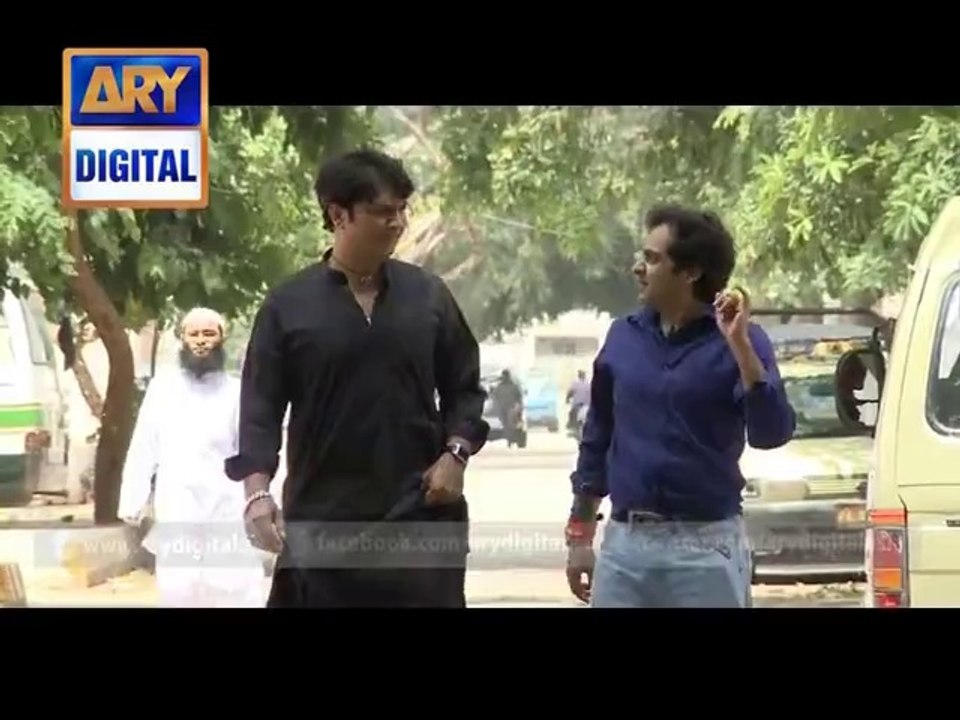 Rani betti Raj Kare ep 23_(new)