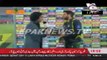 Shahid Afridi funny interview - Must Watch