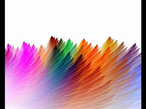 Stem Alive para Celulas Madre