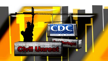 D.A.P.P. - Disaster Awareness Preparedness & Planning