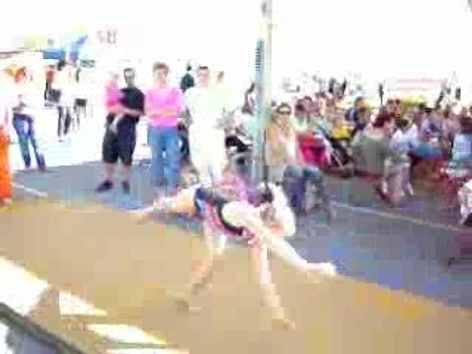 Vital Sport 2006 V2.0
