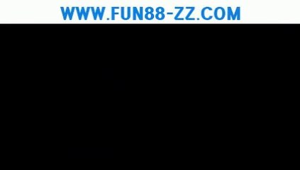 §【배트맨토토사이트ひ▷▷FUN88-ZZ.COM◁◁ふnba 흑인 비하 ┎굴소년의우울한죽음