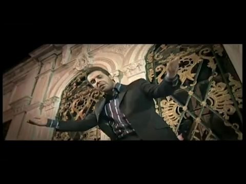 Hu Allah (Güçlü Soydemir)