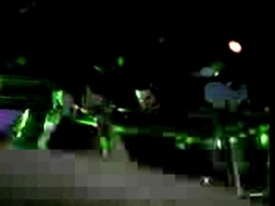 Video_0126-0001