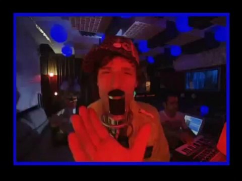 Dudaktan Dudağa (Bora Uzer)