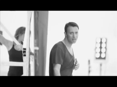 Şıkır Şıkır (Gülben Ergen & Mustafa Sandal)