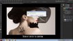 Adobe Photoshop CS6  Tattoo Tutorial  Digital Tattoos