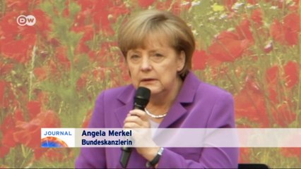 Der Erste Weltkrieg im Museum | Journal