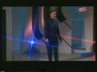 Mira Skoric - Dozvoli mi