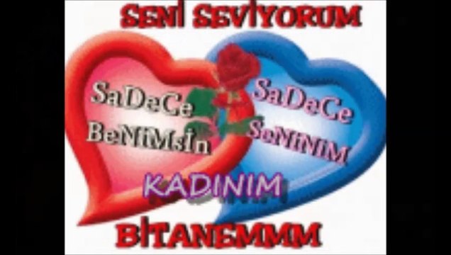 ONUR AKIN YAĞMUR YÜREKLİM