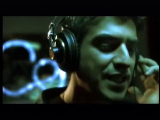 Ben Böyleyim (Cem Özkan)