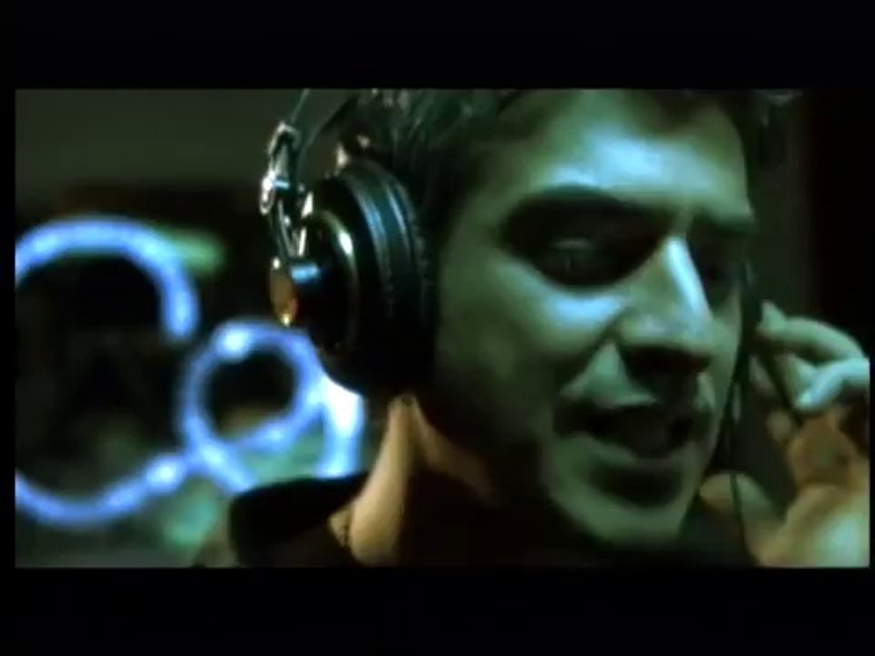 Ben Böyleyim (Cem Özkan)