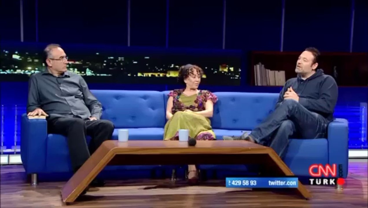 SENI SEVMEYEN OLSUN :)LEVENT UZUMCU