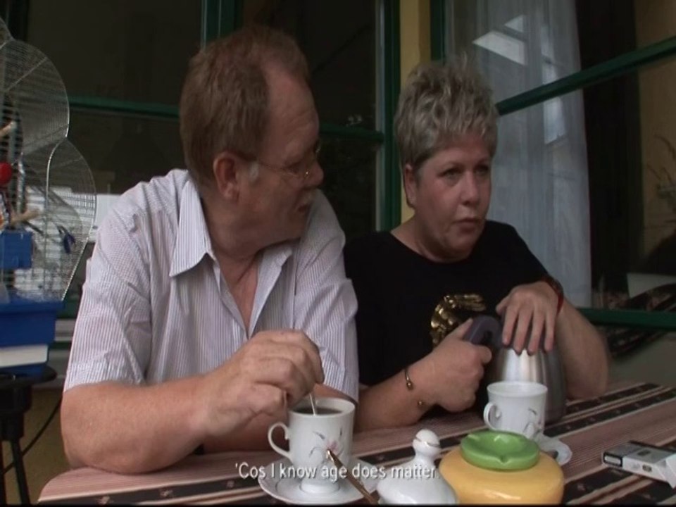 Jäger der Nacht 1 von 2