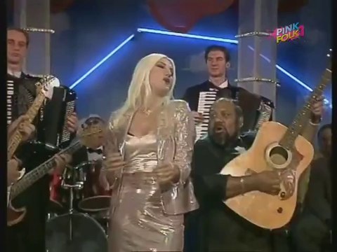 Jovana Tipsin - Idi, idi