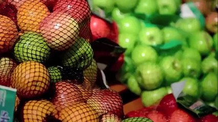 Nutrition for Sport and Exercise