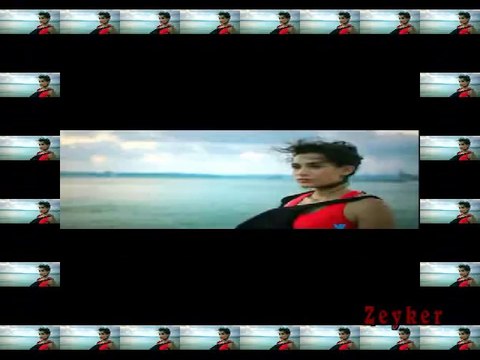 Atilla Yılmaz - Dostum Dostum (Zeyker&Gunesi Beklerken)