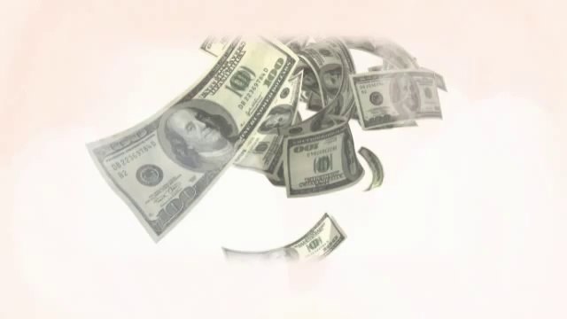 Phillip Roy Financial Services Presents Huge Benefits of Tax-Free Wealth Transfer