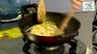 Vegetable noodles -  Malayalam Recipe - Malabar Kitchen