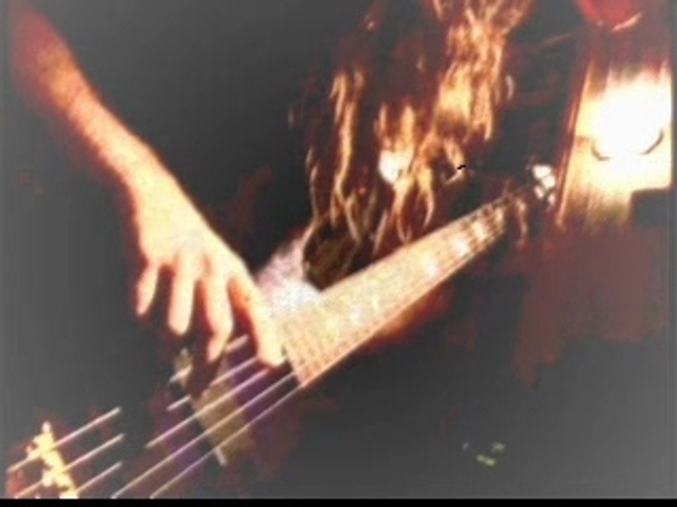 cannibalcorpse