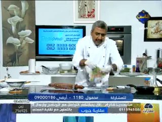 Al Nas - 29-06-2013 15h15 15m (5299)